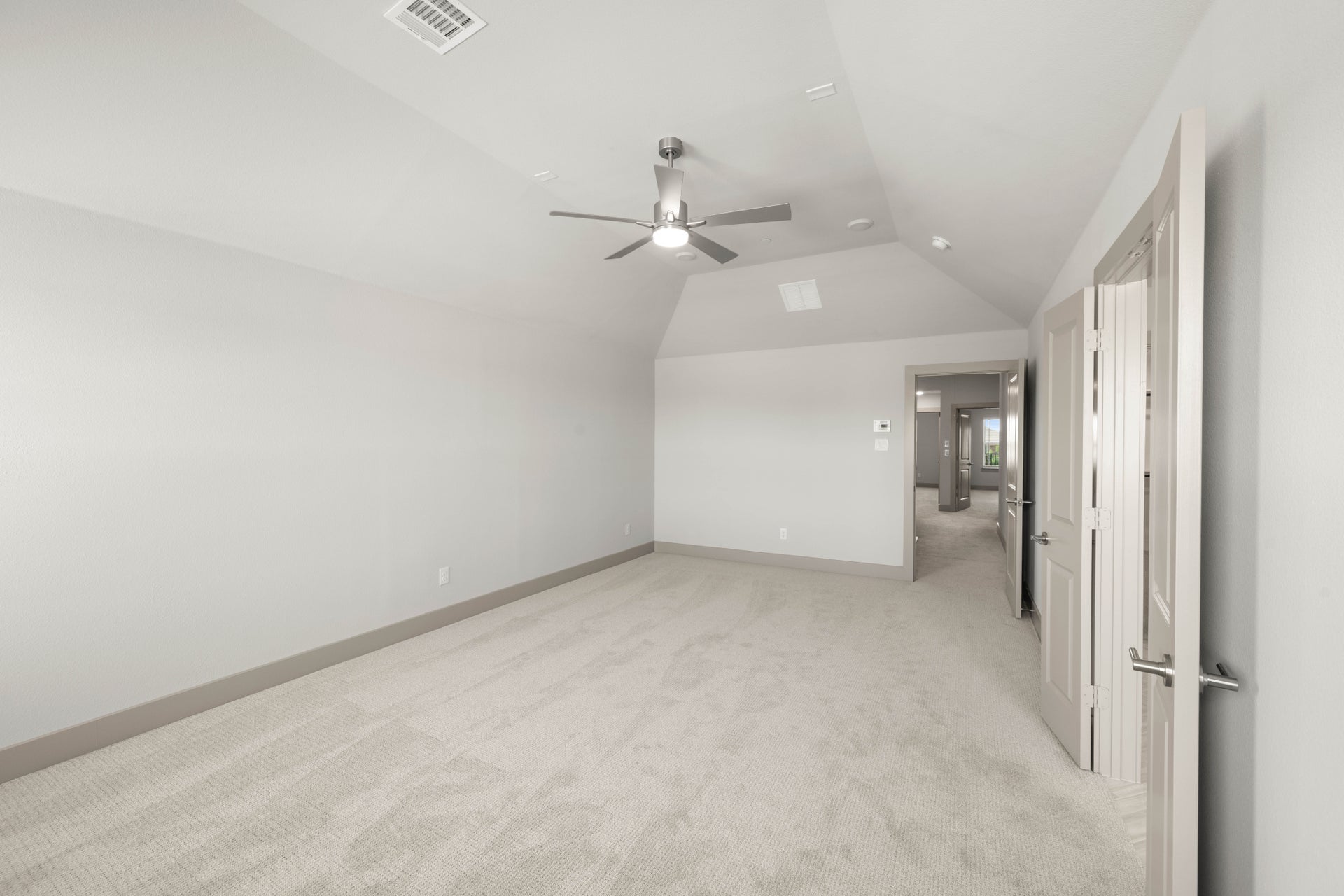 Primary • Suite