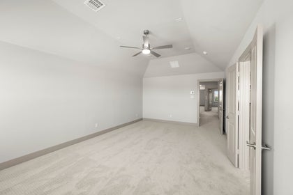 Primary • Suite