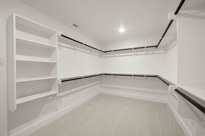 Primary • Suite