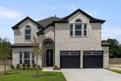 Harvard EW 2F (w/Media)