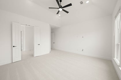 Primary • Suite