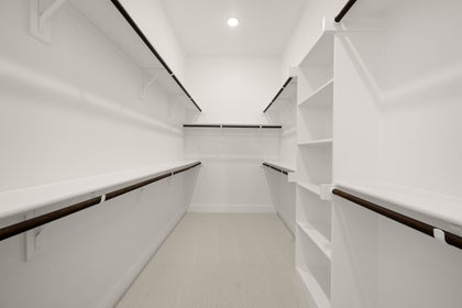 Primary • Suite