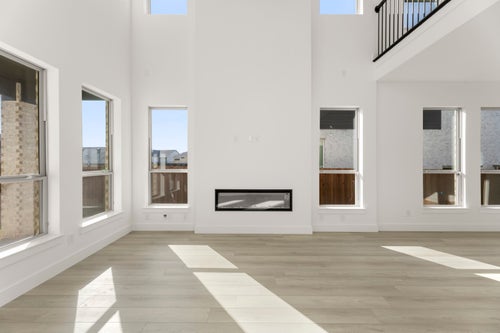 Floor Plan 11