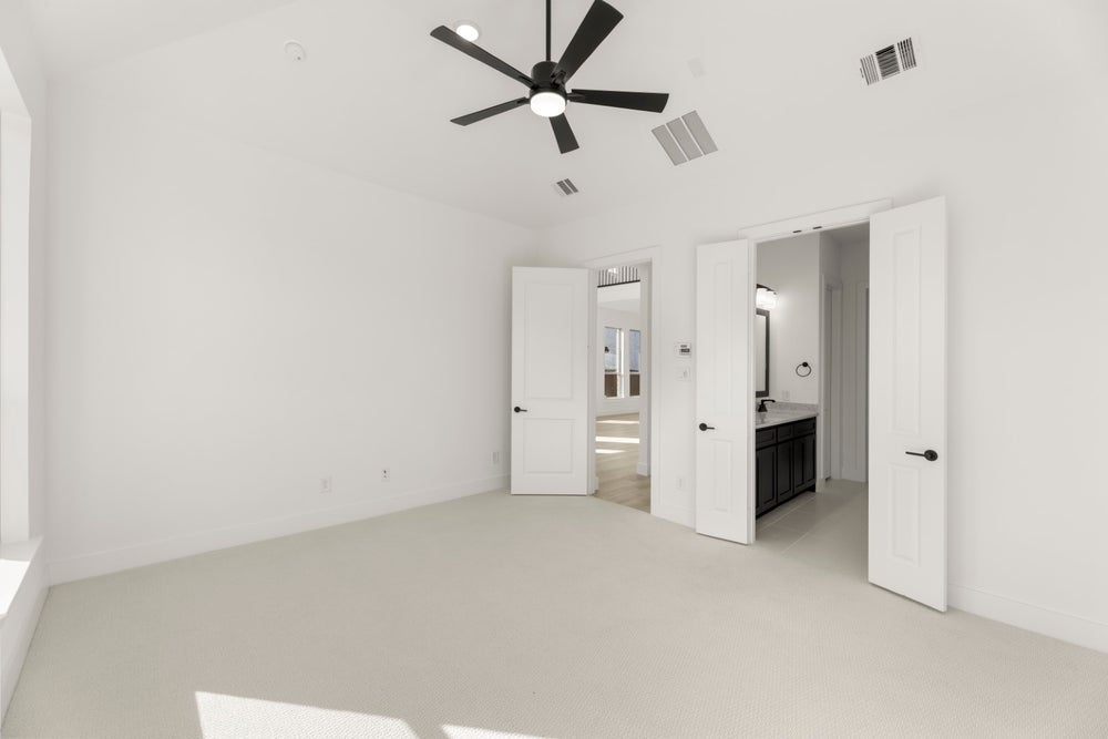 Floor Plan 14
