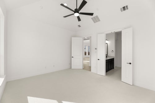 Floor Plan 14