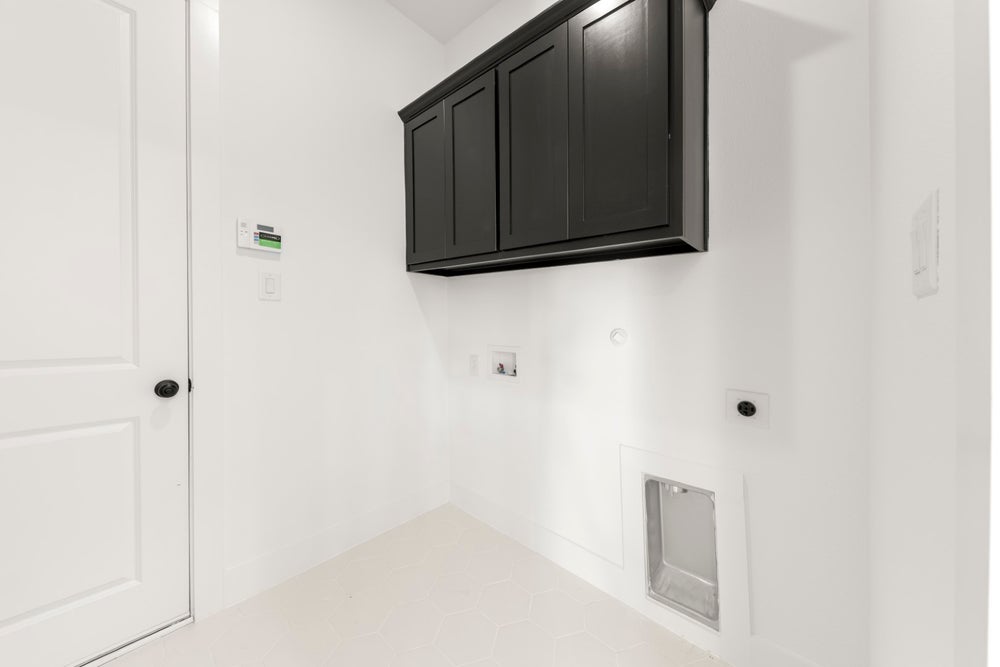 Floor Plan 22