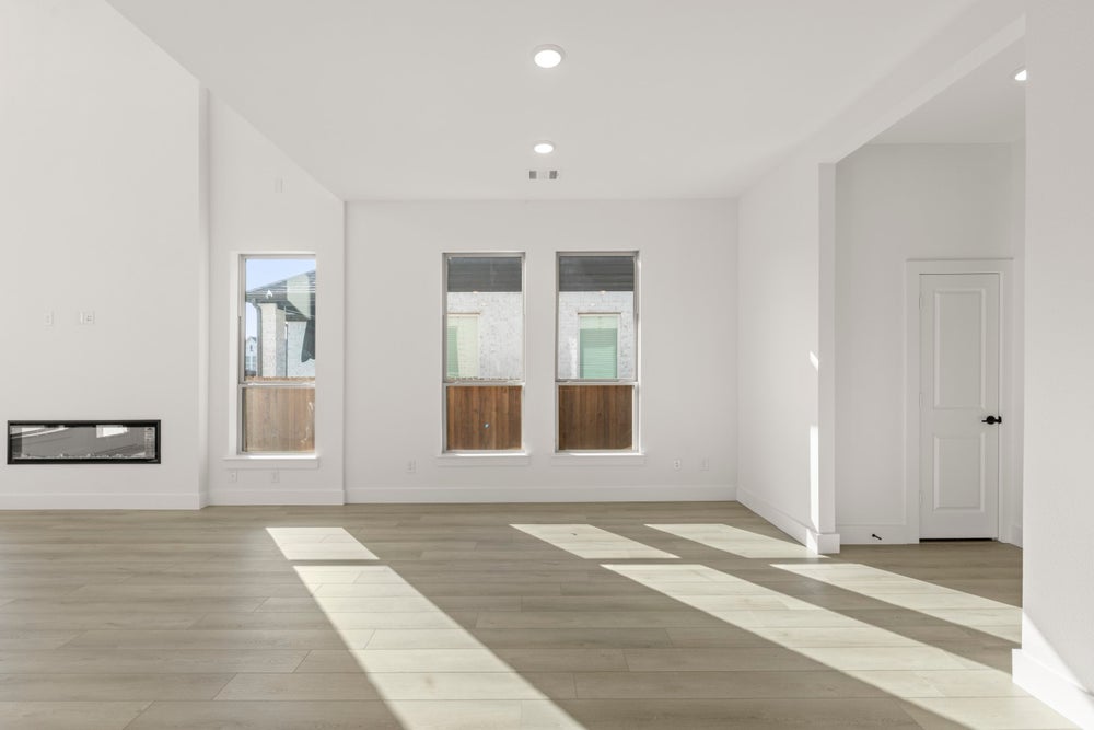 Floor Plan 4