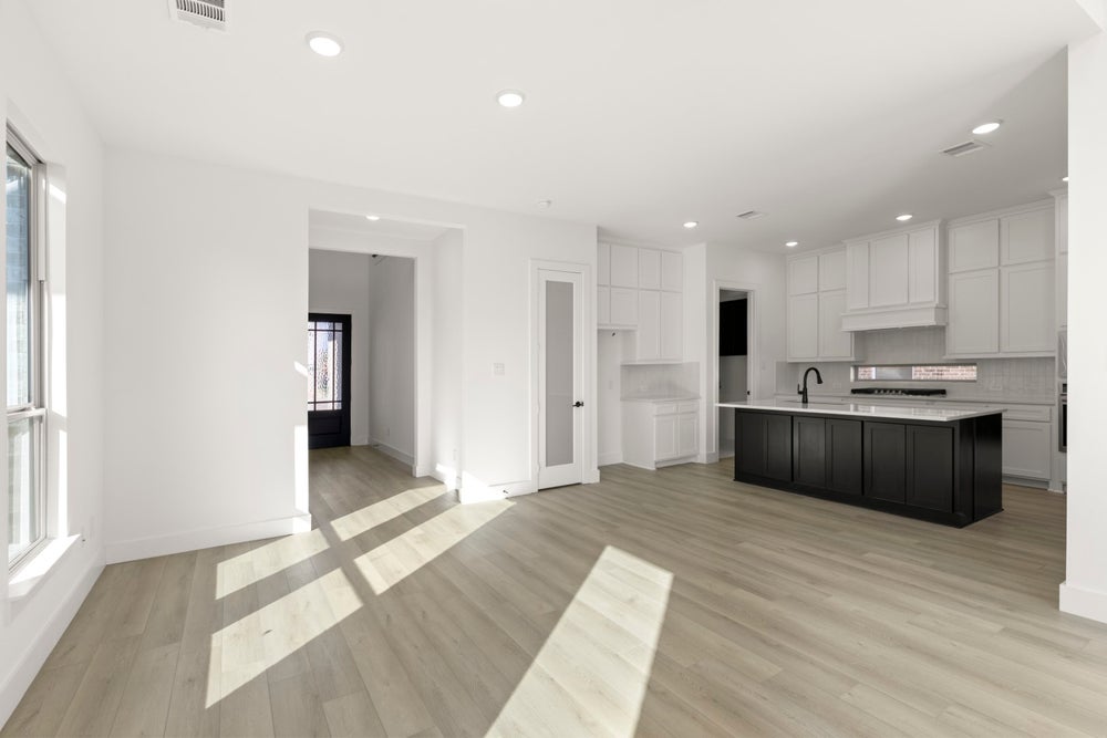 Floor Plan 5