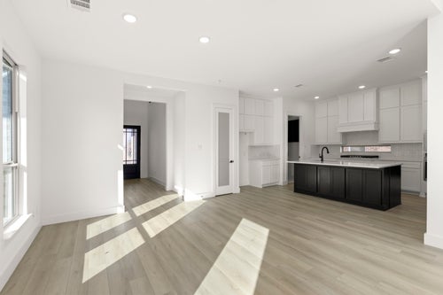 Floor Plan 5
