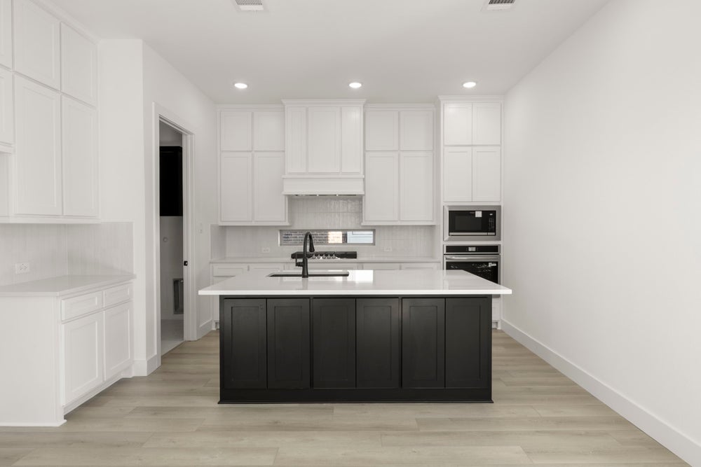 Floor Plan 6