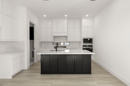 Floor Plan 6