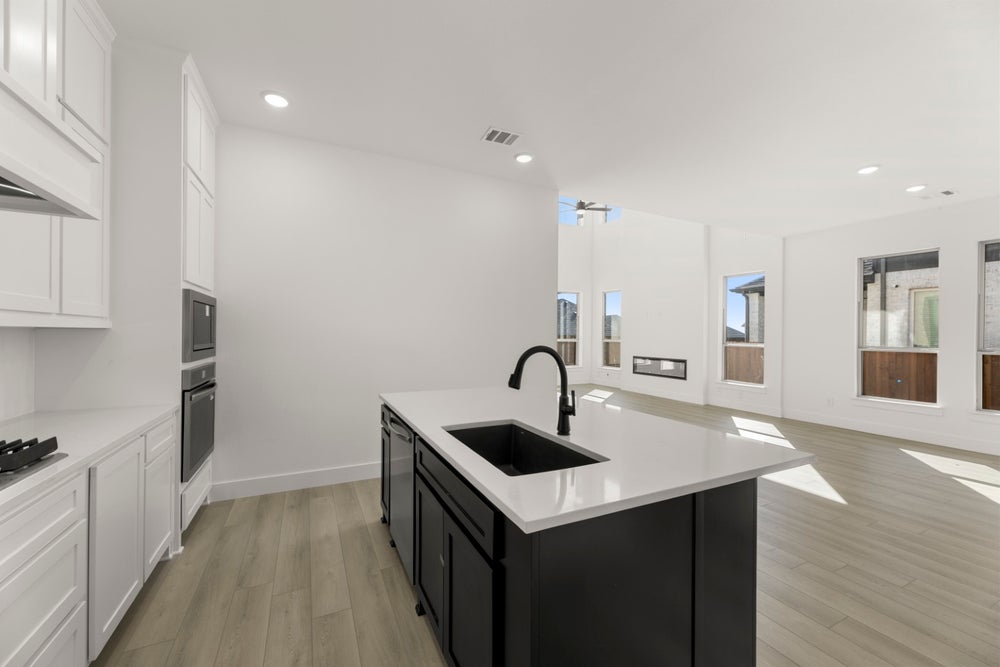 Floor Plan 8