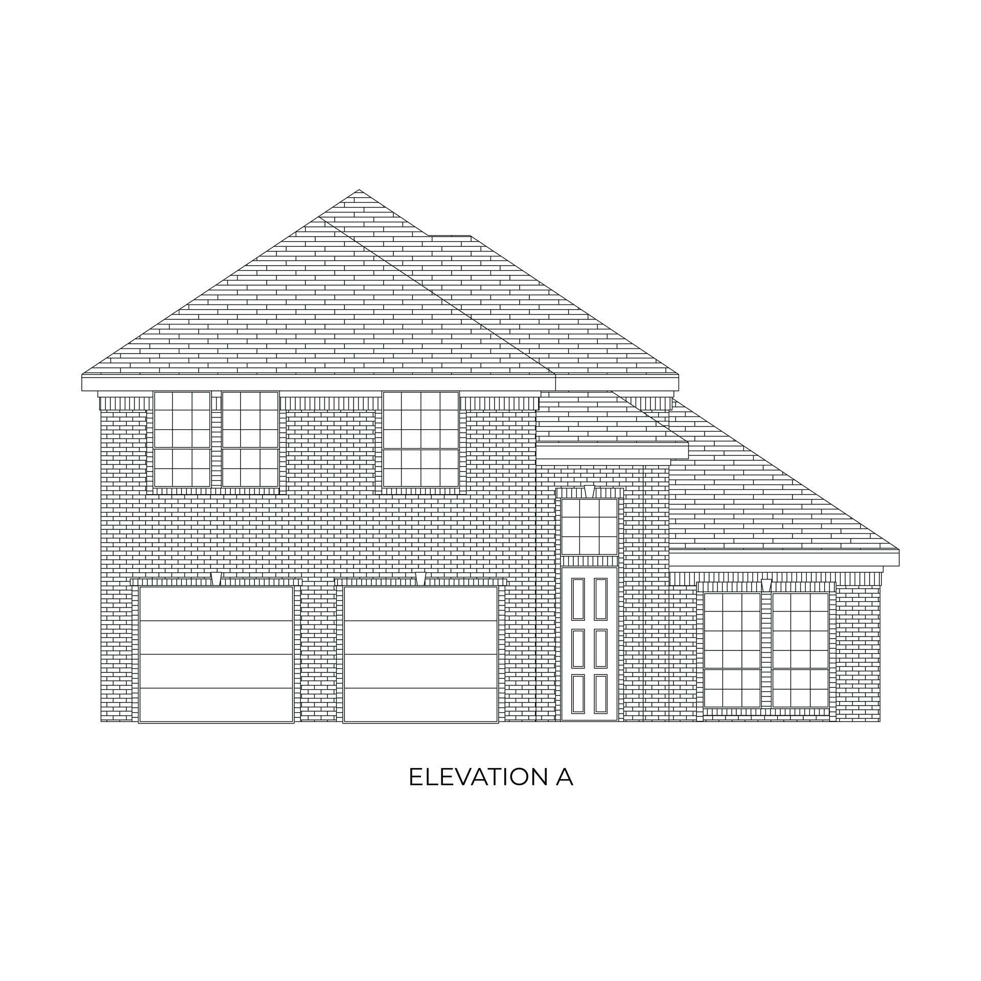 ElevationImage