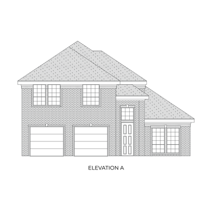 ElevationImage