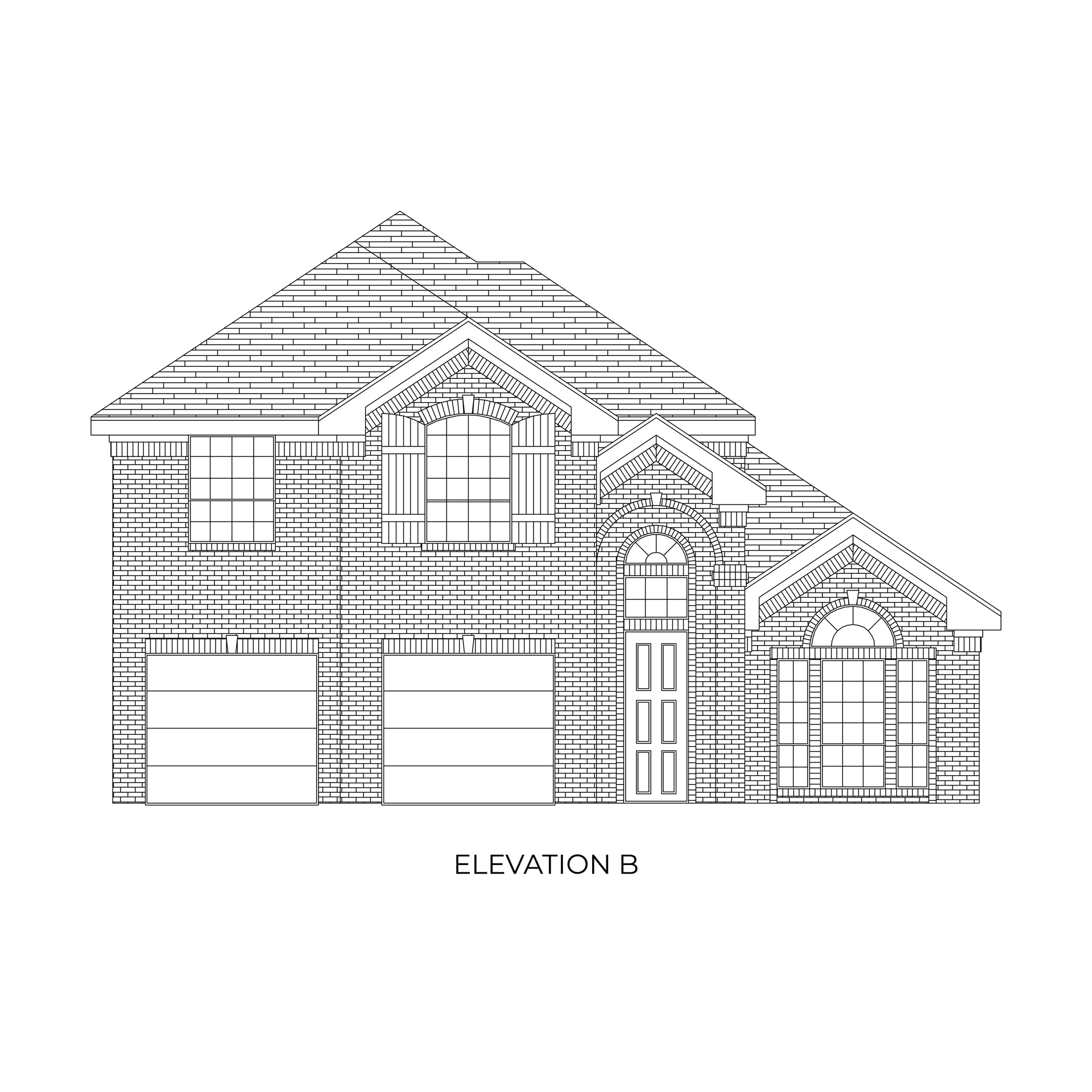 ElevationImage