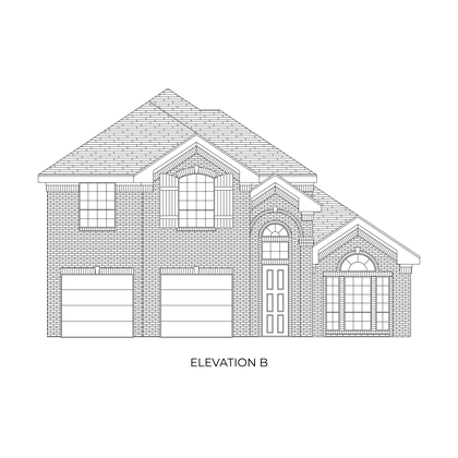 ElevationImage