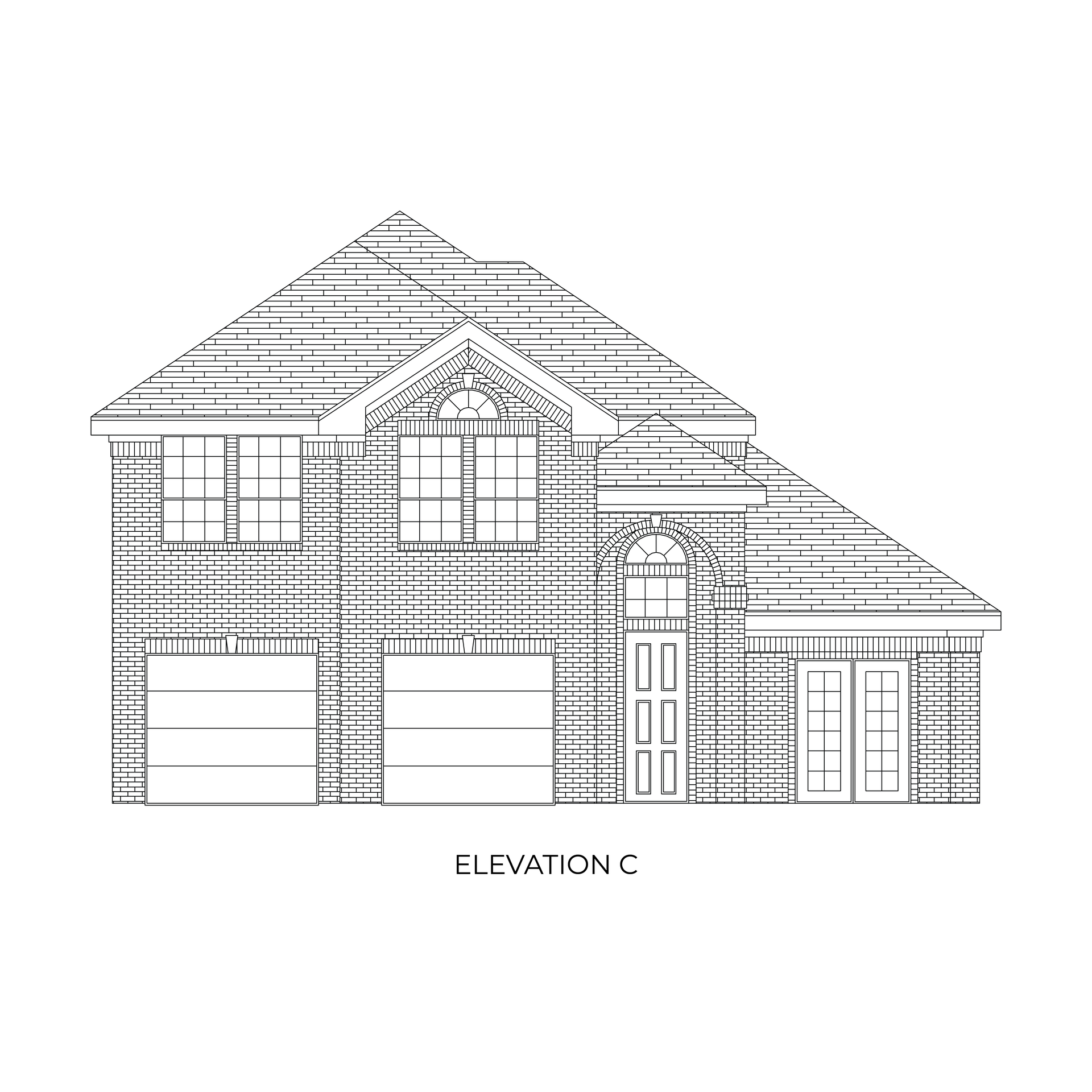 ElevationImage