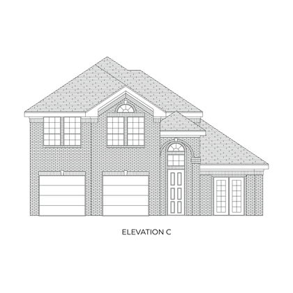 ElevationImage