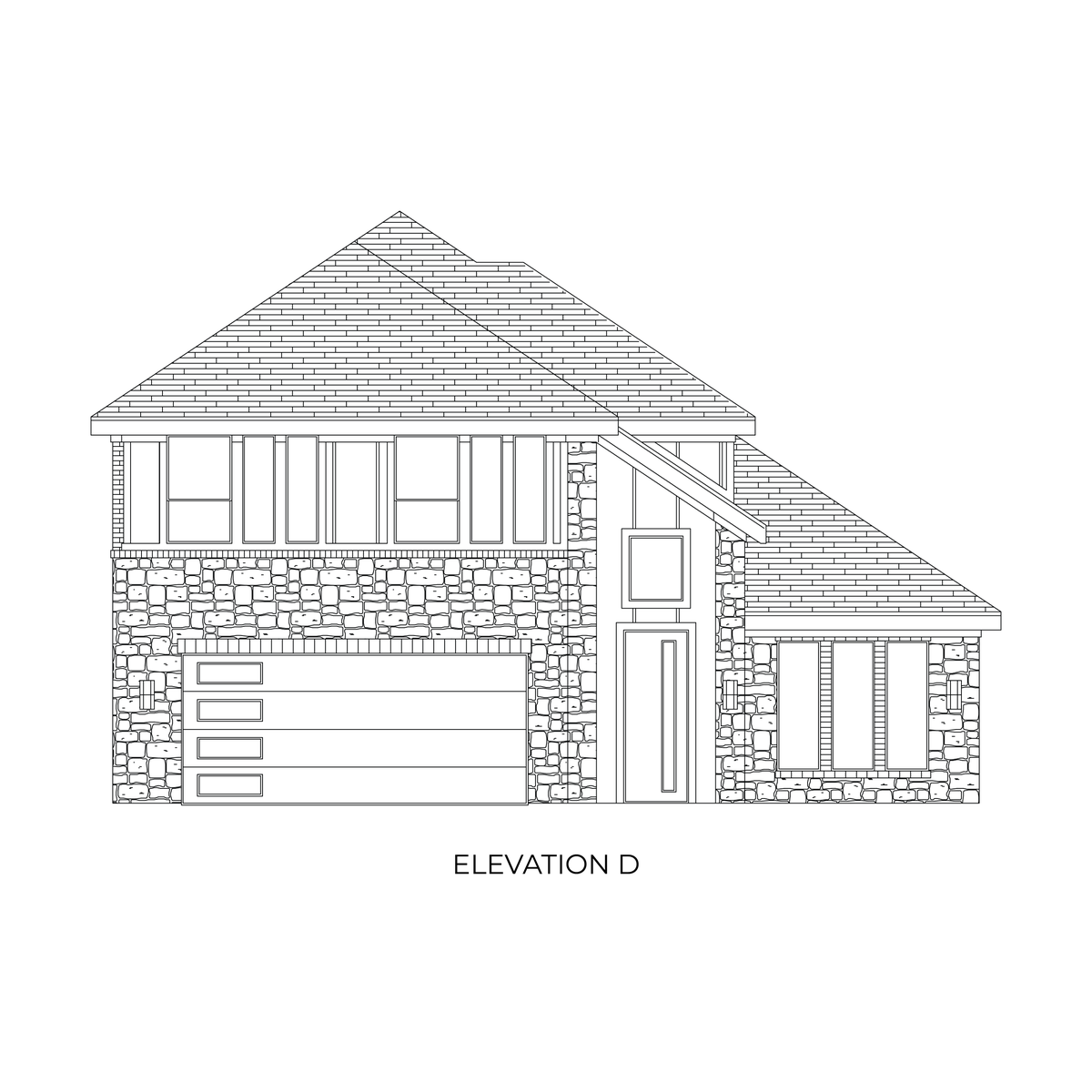 ElevationImage
