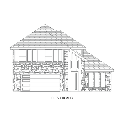 ElevationImage