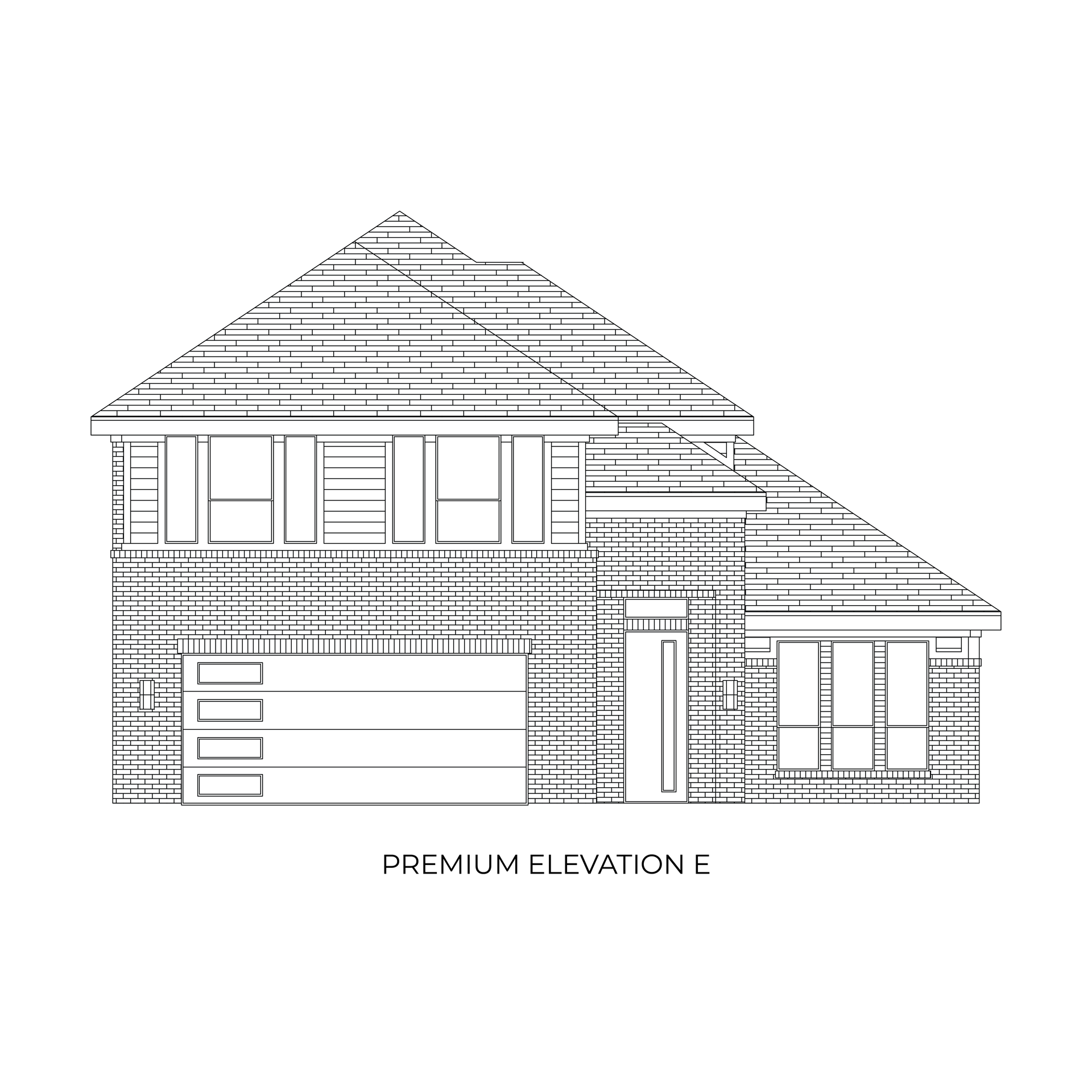 ElevationImage