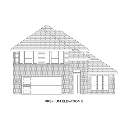 ElevationImage