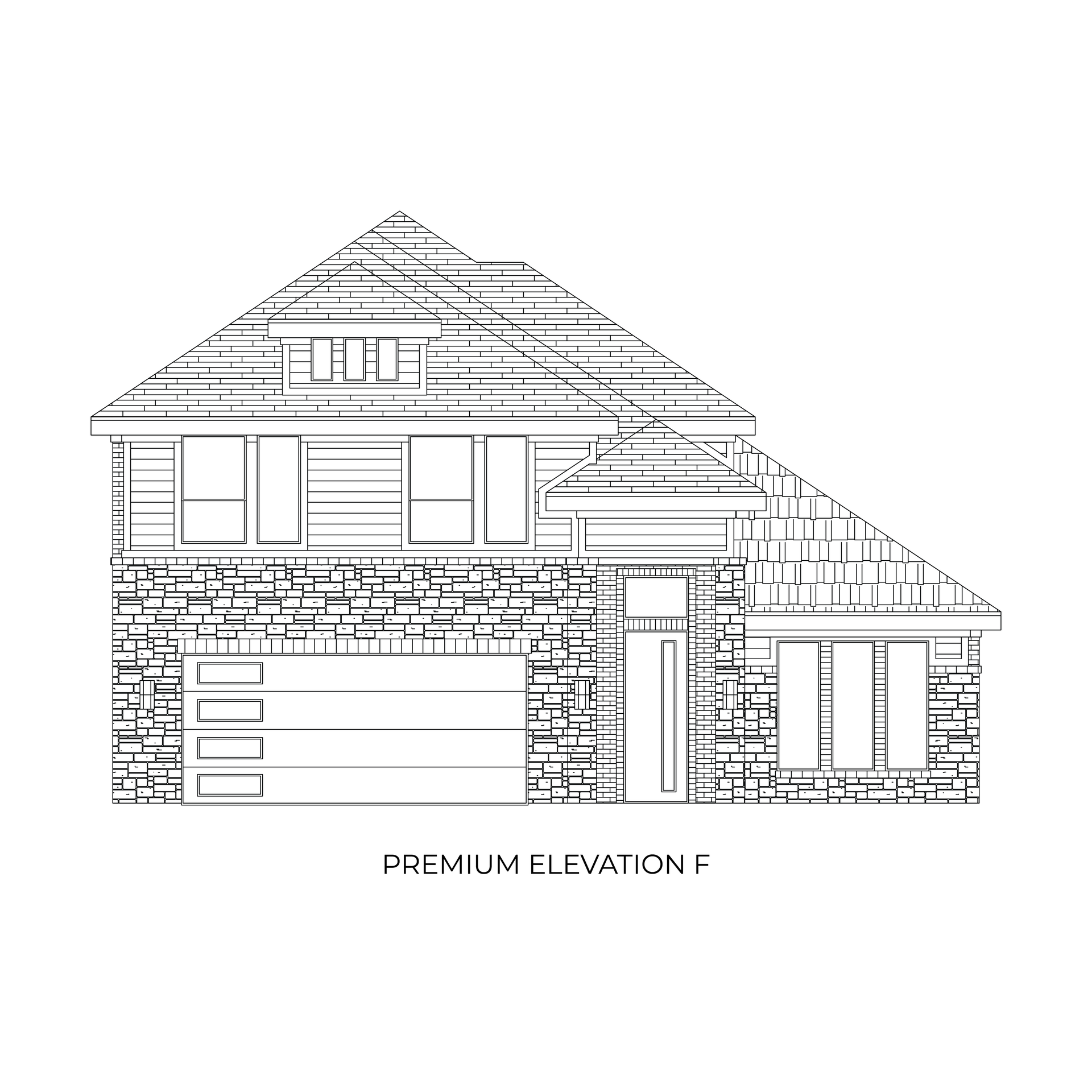 ElevationImage