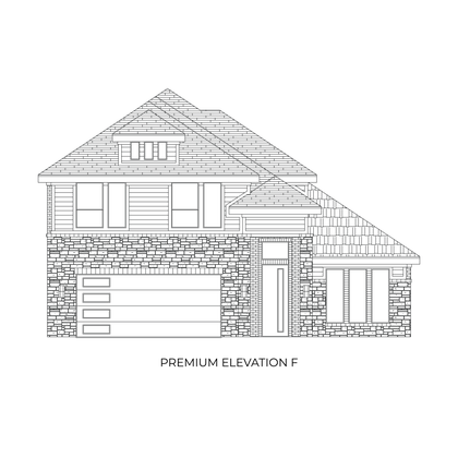 ElevationImage