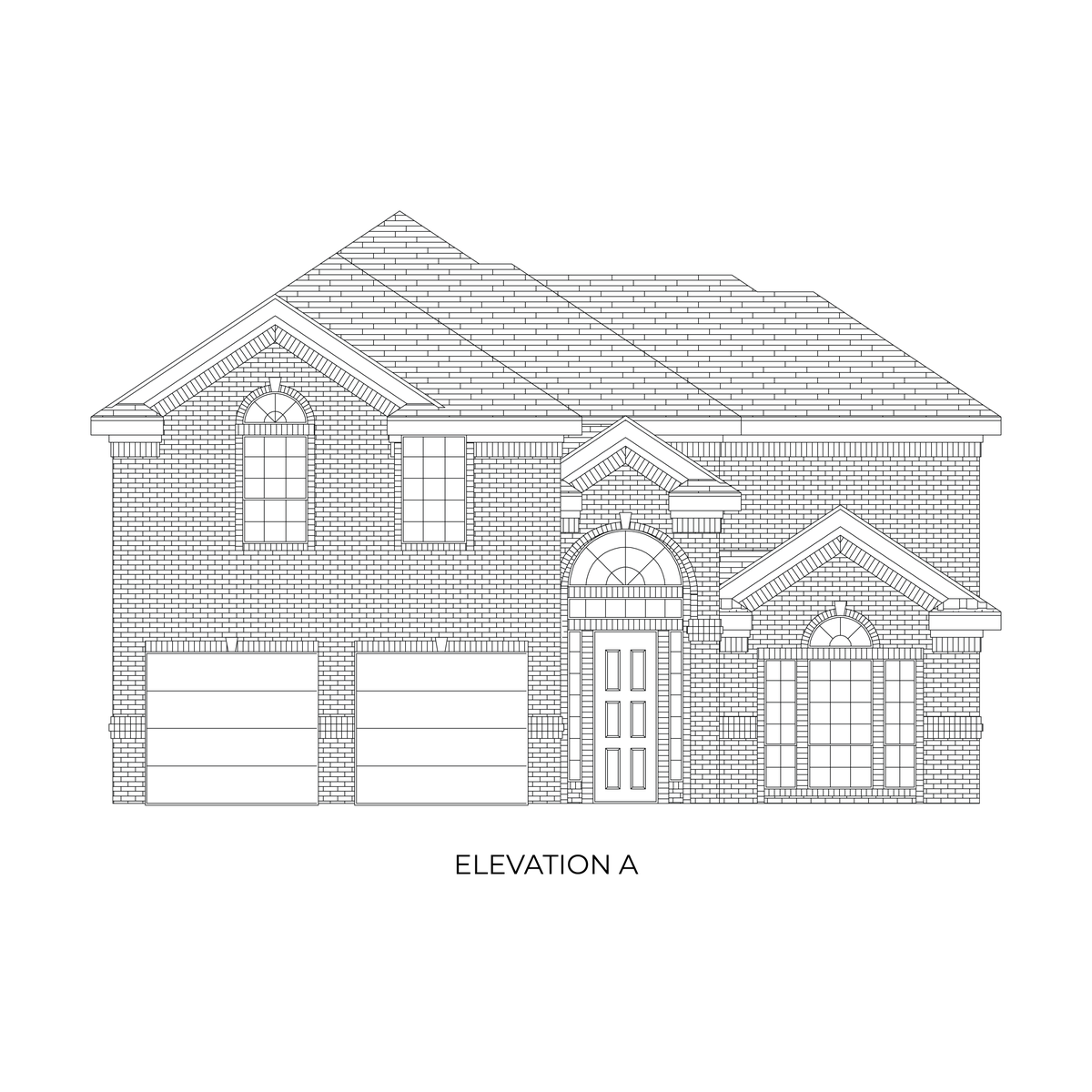 ElevationImage