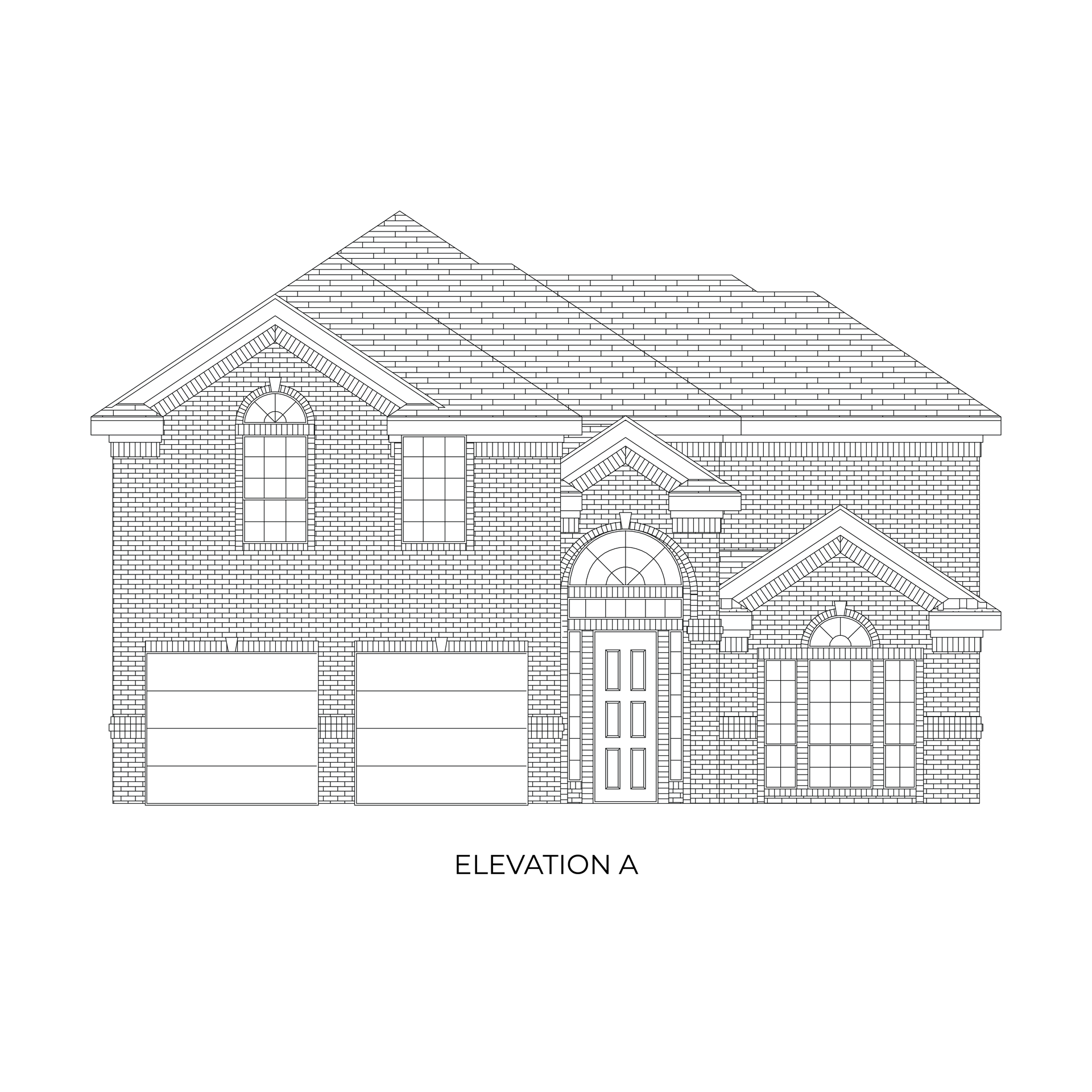 ElevationImage