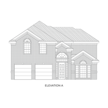 ElevationImage