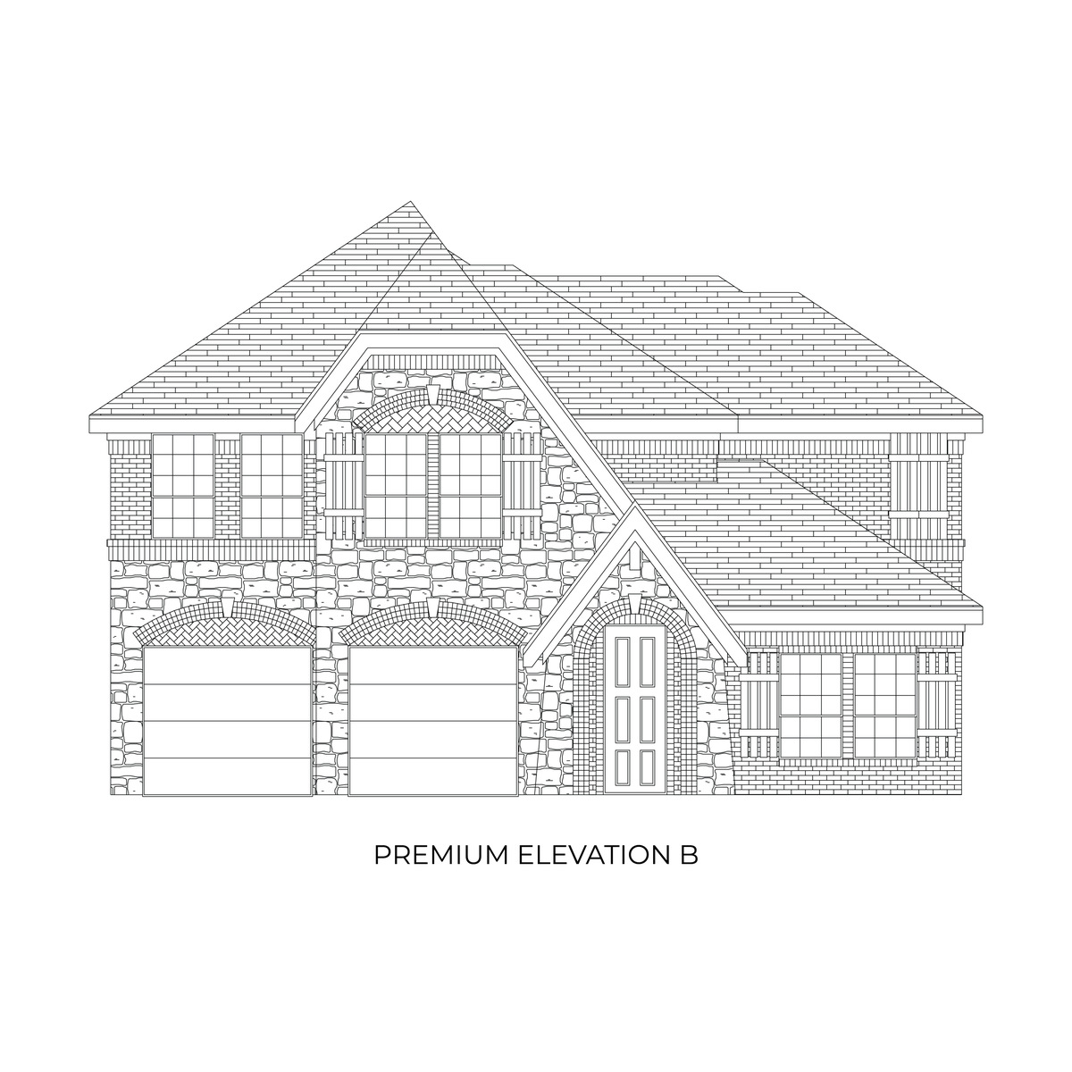ElevationImage