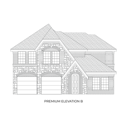 ElevationImage
