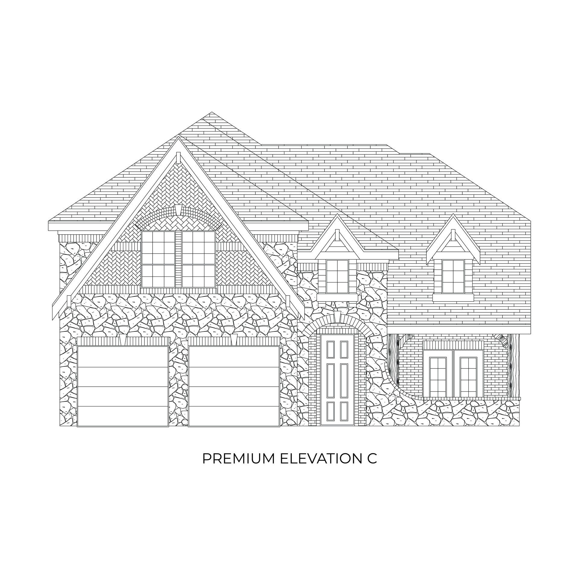 ElevationImage