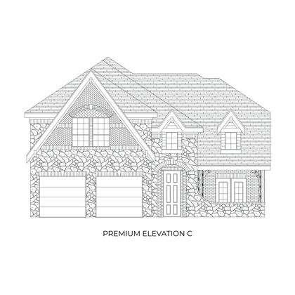 ElevationImage