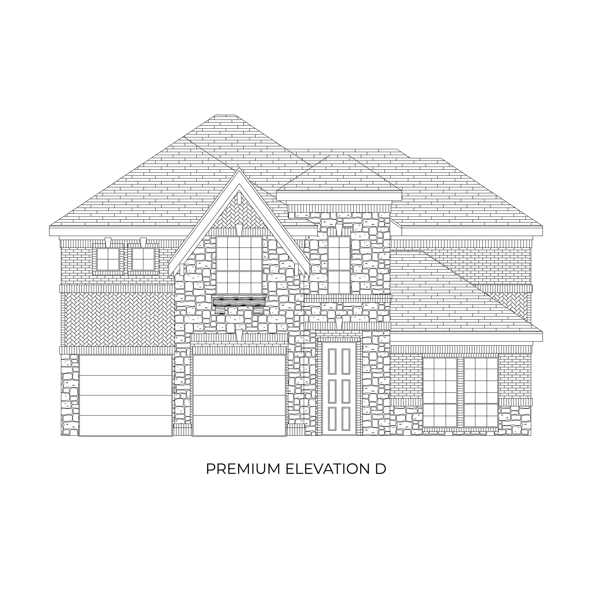 ElevationImage