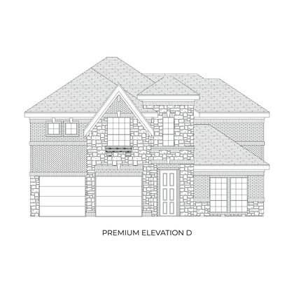 ElevationImage