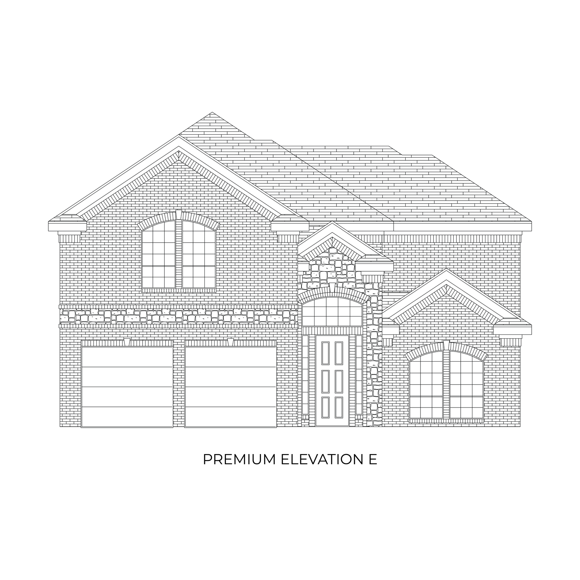 ElevationImage