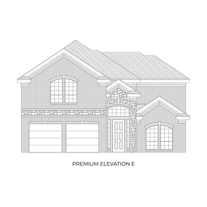 ElevationImage