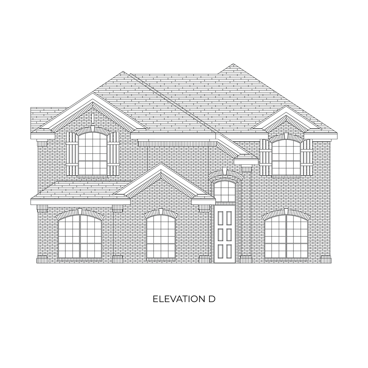 ElevationImage