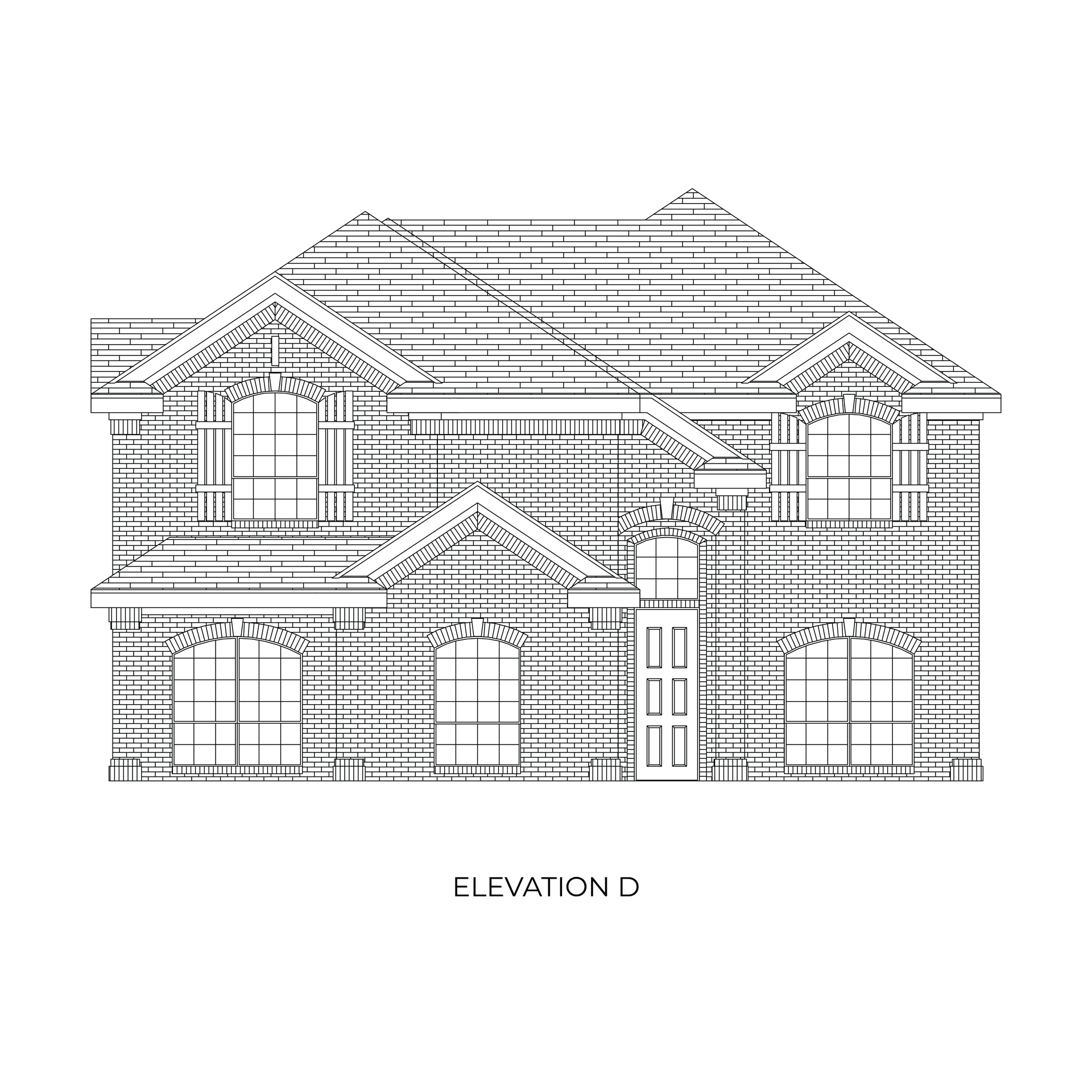 ElevationImage