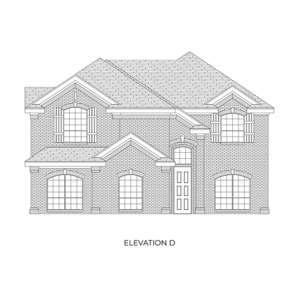ElevationImage