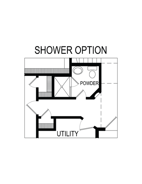 Floor Plan 3