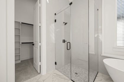 Primary • Suite