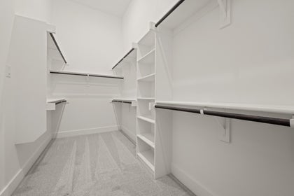 Primary • Suite