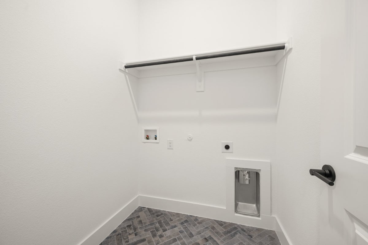 Utility