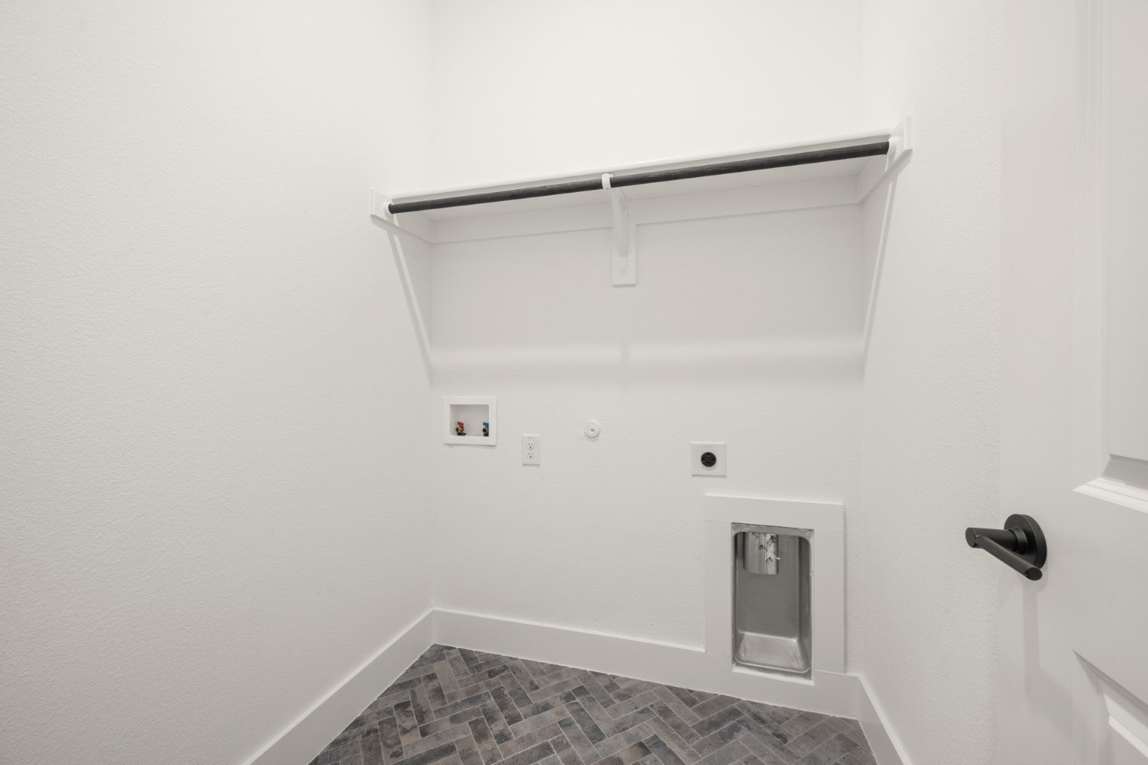 Utility