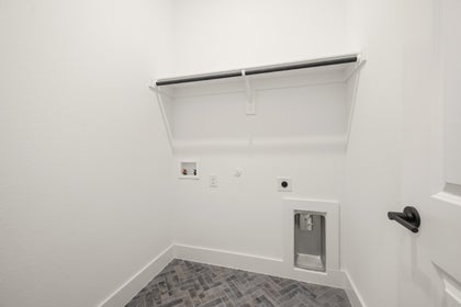 Utility