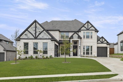 Broadcrest FSW (w/Media or Opt 6th BR)