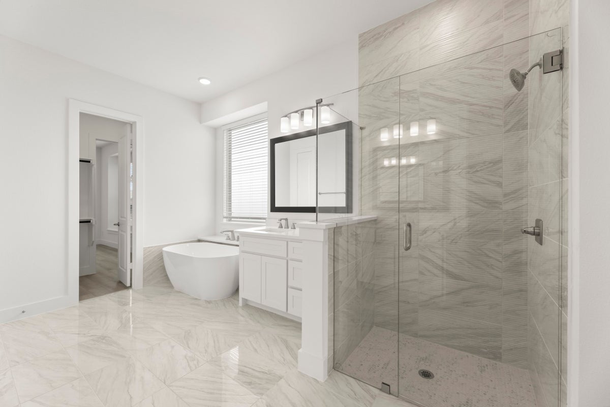 Bath